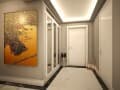 Продаем шестикомнатную квартиру, 270 м², этаж 5 из 12. Фото 17