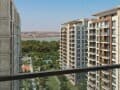 Продаем шестикомнатную квартиру, 270 м², этаж 5 из 12. Фото 20