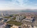 Продаем шестикомнатную квартиру, 270 м², этаж 5 из 12. Фото 21