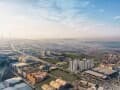 Продаем шестикомнатную квартиру, 270 м², этаж 5 из 12. Фото 22