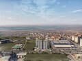 Продаем шестикомнатную квартиру, 270 м², этаж 5 из 12. Фото 23