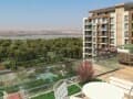 Продаем шестикомнатную квартиру, 270 м², этаж 5 из 12. Фото 24