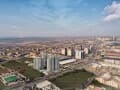 Продаем шестикомнатную квартиру, 270 м², этаж 5 из 12. Фото 25