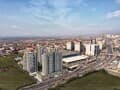 Продаем шестикомнатную квартиру, 270 м², этаж 5 из 12. Фото 26