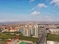 Продаем шестикомнатную квартиру, 270 м², этаж 5 из 12. Фото 27