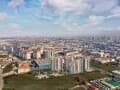 Продаем шестикомнатную квартиру, 270 м², этаж 5 из 12. Фото 28