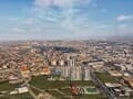 Продаем шестикомнатную квартиру, 270 м², этаж 5 из 12. Фото 30