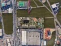Продаем шестикомнатную квартиру, 270 м², этаж 5 из 12. Фото 31