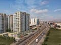 Продаем шестикомнатную квартиру, 270 м², этаж 5 из 12. Фото 32