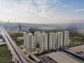 Продаем шестикомнатную квартиру, 270 м², этаж 5 из 12. Фото 33