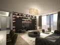 Продаем шестикомнатную квартиру, 270 м², этаж 5 из 12. Фото 36