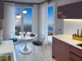 Продаем шестикомнатную квартиру, 270 м², этаж 5 из 12. Фото 38