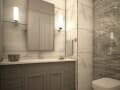 Продаем шестикомнатную квартиру, 270 м², этаж 5 из 12. Фото 43