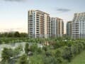 Продаем шестикомнатную квартиру, 270 м², этаж 5 из 12. Фото 45