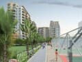Продаем шестикомнатную квартиру, 270 м², этаж 5 из 12. Фото 46