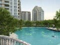 Продаем шестикомнатную квартиру, 270 м², этаж 5 из 12. Фото 47