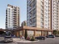 6-комн. квартира, 270 м²