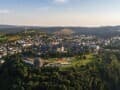 Продается двухкомнатная квартира, 52 м², этаж 1 из 3. Фото 5