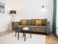 2-комн. квартира, 52 м²