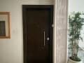 Продам двухкомнатную квартиру, 41 м², этаж 2 из 6. Фото 3
