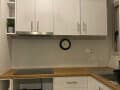 Продам двухкомнатную квартиру, 41 м², этаж 2 из 6. Фото 4