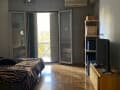 Продам двухкомнатную квартиру, 41 м², этаж 2 из 6. Фото 1