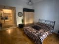 Продам двухкомнатную квартиру, 41 м², этаж 2 из 6. Фото 7