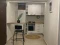 2-комн. квартира, 41 м²