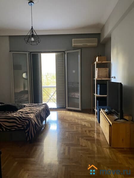 2-комн. квартира, 41 м²