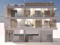3-комн. квартира, 81 м²