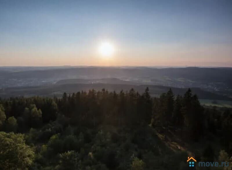 1-комн. квартира, 40 м²