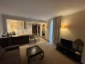 Продажа двухкомнатной квартиры, 73 м², этаж 4 из 9. Фото 1