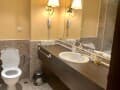 Продажа двухкомнатной квартиры, 73 м², этаж 4 из 9. Фото 3