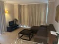Продажа двухкомнатной квартиры, 73 м², этаж 4 из 9. Фото 8
