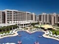 Продажа двухкомнатной квартиры, 73 м², этаж 4 из 9. Фото 9