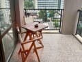 Продажа двухкомнатной квартиры, 73 м², этаж 4 из 9. Фото 10