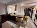 Продажа двухкомнатной квартиры, 73 м², этаж 4 из 9. Фото 13