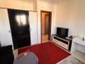 Продам трехкомнатную квартиру, 98 м², этаж 3 из 5. Фото 2