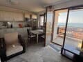 Продам трехкомнатную квартиру, 98 м², этаж 3 из 5. Фото 1