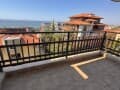 Продам трехкомнатную квартиру, 98 м², этаж 3 из 5. Фото 4