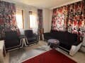 Продам трехкомнатную квартиру, 98 м², этаж 3 из 5. Фото 5