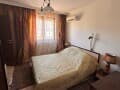 Продам трехкомнатную квартиру, 98 м², этаж 3 из 5. Фото 6