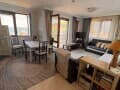 Продам трехкомнатную квартиру, 98 м², этаж 3 из 5. Фото 7