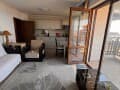 Продам трехкомнатную квартиру, 98 м², этаж 3 из 5. Фото 9