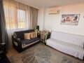 Продам трехкомнатную квартиру, 98 м², этаж 3 из 5. Фото 10