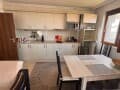 Продам трехкомнатную квартиру, 98 м², этаж 3 из 5. Фото 11