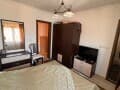 Продам трехкомнатную квартиру, 98 м², этаж 3 из 5. Фото 13