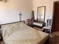 Продам трехкомнатную квартиру, 98 м², этаж 3 из 5. Фото 14