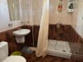 Продам трехкомнатную квартиру, 98 м², этаж 3 из 5. Фото 15