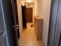 Продам трехкомнатную квартиру, 98 м², этаж 3 из 5. Фото 16